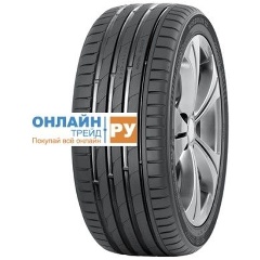 Каталог товаров Nokian — купить в интернет-магазине ОНЛАЙН ТРЕЙД.РУ