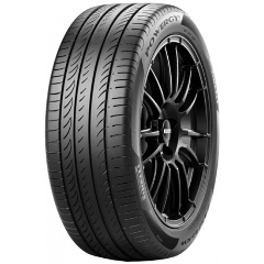 Pirelli Powergy 225/40 R18 92Y, 