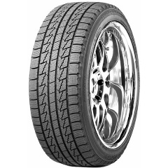 Изображение товара RoadStone Winguard Ice 175/65 R14 82Q, зимняя