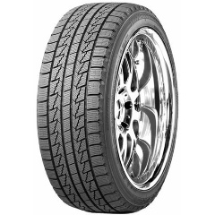 Изображение товара Roadstone Winguard Ice зимние шины 205/60 R16 92Q бескамерные радиальные