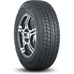 Изображение товара Roadstone Winguard SUV 255/50 R19 107V зимняя шина для легковых автомобилей