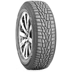 Изображение товара Roadstone Winguard Winspike 225/45 R17 зимние шипованные шины