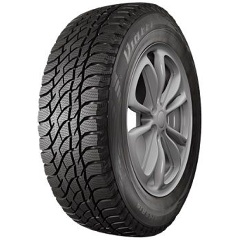 Изображение товара Viatti Bosco S/T V-526 215/60 R17 96T, зимняя