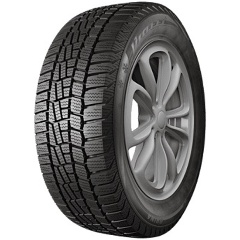 Изображение товара Viatti Brina V-521 185/70 R14 88T, зимняя