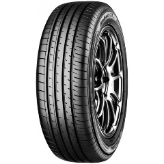 Изображение товара Yokohama Bluearth-XT AE61 235/65 R17 108V, летняя