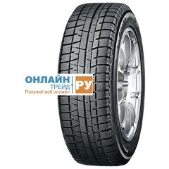 Шина зимняя yokohama iceguard ig50 r15 195 65 91q