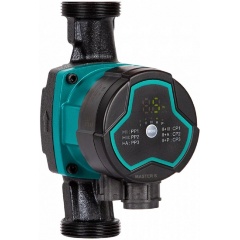Изображение товара Циркуляционный насос Shinhoo MASTER S 25-8 180 1x230V
