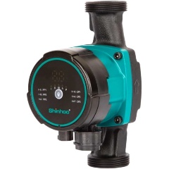 Изображение товара Циркуляционный насос Shinhoo MASTER S 32-7.5 180 1x230V