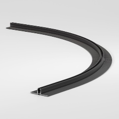 Изображение товара Шинопровод Elektrostandard 85220/00 a067999