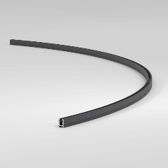 Изображение товара Шинопровод Elektrostandard Mini Magnetic 85182/00 a065642