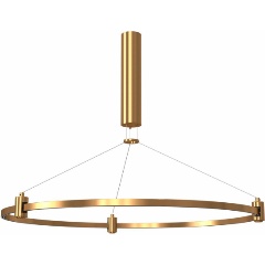 Изображение товара Шинопровод-кольцо ST Luce Farm ST025.203,00