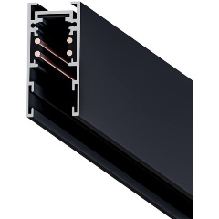 Изображение товара Шинопровод магнитный Arte Lamp Expert-Accessories A570106