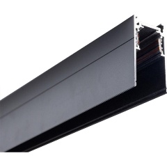 Изображение товара Шинопровод магнитный Arte Lamp Linea-Accessories A460106