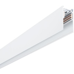 Изображение товара Шинопровод магнитный Arte Lamp Linea-Accessories A460133