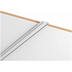 Изображение товара Шинопровод магнитный ST Luce SKYFLAT ST067.519,00