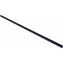 Изображение товара Шинопровод магнитный ST Luce Skyline 220 ST015.439,00