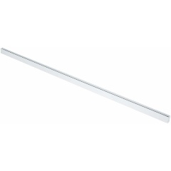 Изображение товара Шинопровод магнитный ST Luce Skyline 220 ST015.529,00