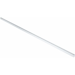 Изображение товара Шинопровод магнитный ST Luce Skyline 220 ST015.539,00