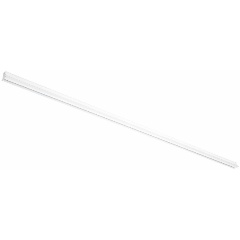 Изображение товара Шинопровод магнитный ST Luce Skyline 48 ST004.529.12