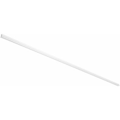 Изображение товара Шинопровод магнитный ST Luce Skyline 48 ST004.539.12