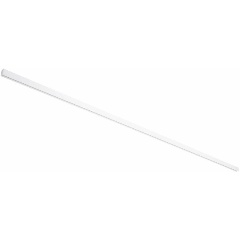 Изображение товара Шинопровод магнитный ST-Luce ST003.539,00