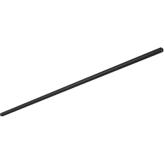 Изображение товара Шинопровод магнитный ST Luce ST070.419.00