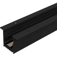 Изображение товара Шинопровод магнитный встраиваемый Arlight Mag-Track-4560-F-1040 026898