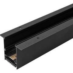 Изображение товара Шинопровод магнитный встраиваемый Arlight Mag-Track-4560-F-1540 026900(1)