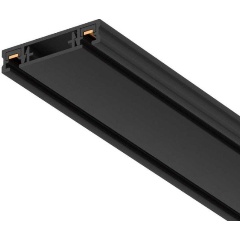 Изображение товара Шинопровод Maytoni Technical Busbar trunkings Radity TRX084EC-111B