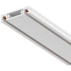 Изображение товара Шинопровод Maytoni Technical Busbar trunkings Radity TRX084EC-111W