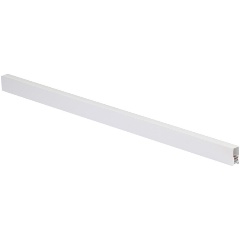 Изображение товара Шинопровод накладной магнитный Vitaluce VT0200017-00