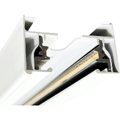 Изображение товара Шинопровод накладной Wertmark WTE WTE.I5,001