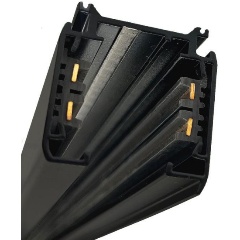 Изображение товара Шинопровод накладной Wertmark WTF WTF.I5.601