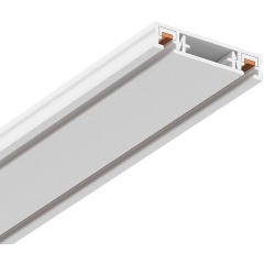 Изображение товара Шинопровод накладной Wertmark WTH WTH.I5,001