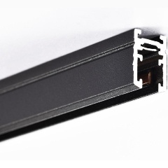 Изображение товара Шинопровод накладной Wertmark WTL WTL.I5.601