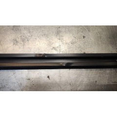 Изображение товара Шинопровод однофазный Feron CAB1003 2м черный 10341 (Уценка)