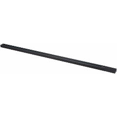 Изображение товара Шинопровод магнитный однофазный накладной ST Luce ST001.439.00