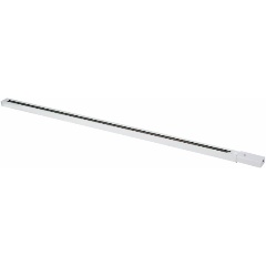 Изображение товара Шинопровод однофазный накладной ST Luce ST001.539,00