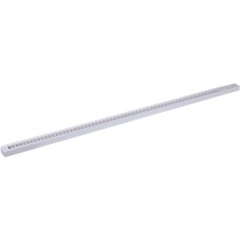 Изображение товара Шинопровод Reluce RL 06035 1000мм однофазный накладной для магазина