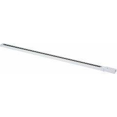 Изображение товара Шинопровод ST Luce ST001.529.00