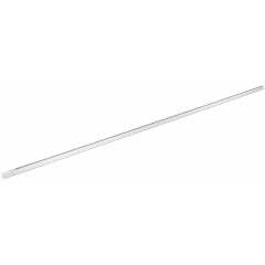 Изображение товара Шинопровод ST Luce Трехфазная трековая система ST030.539.00