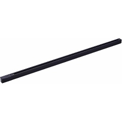 Изображение товара Шинопровод магнитный трехфазный накладной ST Luce ST030.419.00