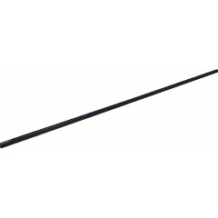 Изображение товара Шинопровод трехфазный накладной ST Luce ST030.439.00 (Уценка)