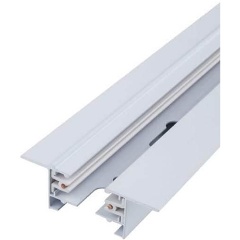 Изображение товара Шинопровод встраиваемый однофазный Nowodvorski Profile Recessed 9014