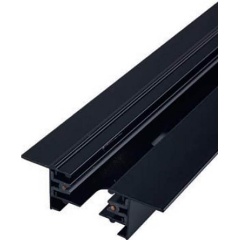 Изображение товара Шинопровод встраиваемый однофазный Nowodvorski Profile Recessed 9015