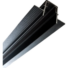 Изображение товара Шинопровод встраиваемый Wertmark WTG WTG.I0.602