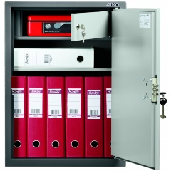 Изображение товара Шкаф бухгалтерский AIKO SL-65T