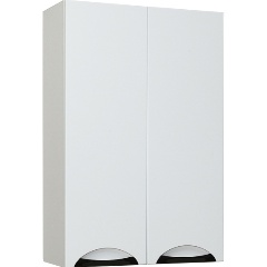 Изображение товара Шкаф навесной Runo УТ000002340 Барселона 50