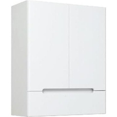 Изображение товара Шкаф навесной Руно Runo Парма 60 (Уценка), *00-00001042 Runo-У3