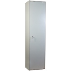 Изображение товара Шкаф офисный Klesto M180K